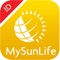 Sun Life membantu Anda mencapai hidup yang #lebihbaik melalui berbagai fasilitas berbasis digital untuk membantu pengaturan perencanaan keuangan Anda