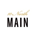 10 North Main
