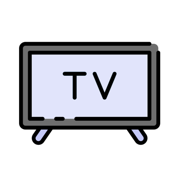 IPTV