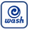 イーウォッシュ（e-wash) icon