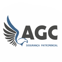 AGC - Segurança