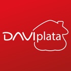Top 10 Finance Apps Like DaviPlata - Best Alternatives