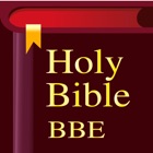 Top 20 Book Apps Like Bible-Simple Bible(BBE) - Best Alternatives