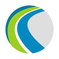 OOMCO eServices sur PC