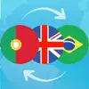 Portuguese Translator + problems & troubleshooting and solutions
