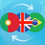 Download Portuguese Translator + app