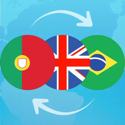 Portuguese Translator + Cheats