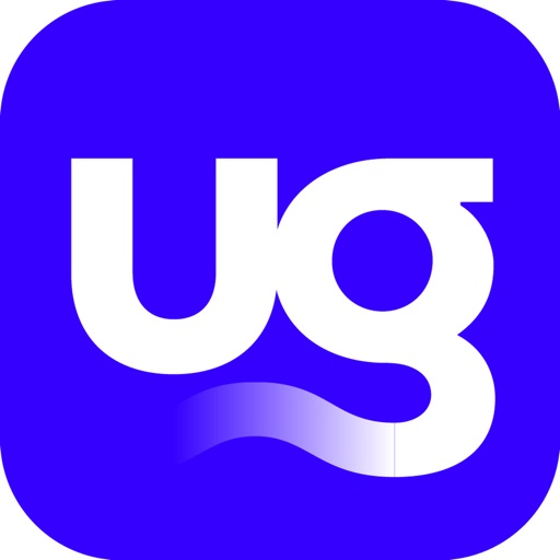 Ultragaz: pedir gás de cozinha