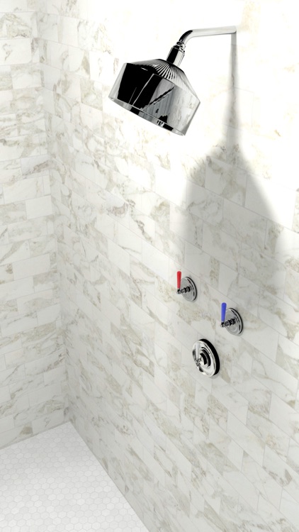 Escape Game: Ducks screenshot-5