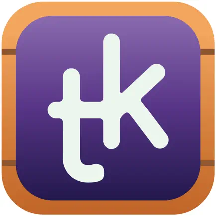 TeacherKit Student Читы