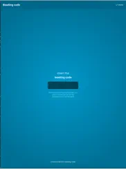 bowling lanes control ipad resimleri 1