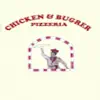 Chicken Burger Pizzaria problems & troubleshooting and solutions