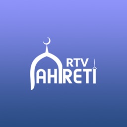 RTV Ahireti