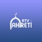 Rtv Ahireti - Një nga mediumet e parë islame në gjuhën shqipe