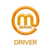 Maua Driver