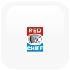 Red Chief Club