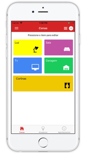 MSato Home(圖2)-速報App