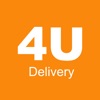 4U Delivery