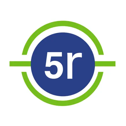 Cinco Radio Читы