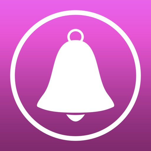 Easy Ringtone!