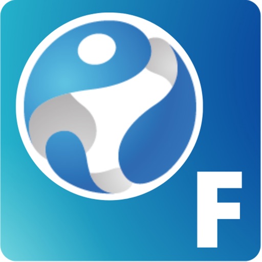 Faceit - AppWisp.com