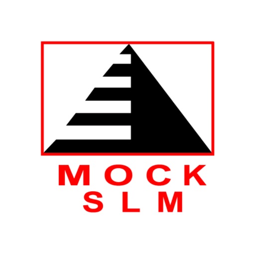 MOCK SeQR SCan Download