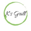 K's Grill