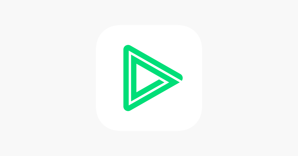 Line Live Lineのライブ配信アプリ をapp Storeで Line Live Lineのライブ配信アプリ をapp Storeで