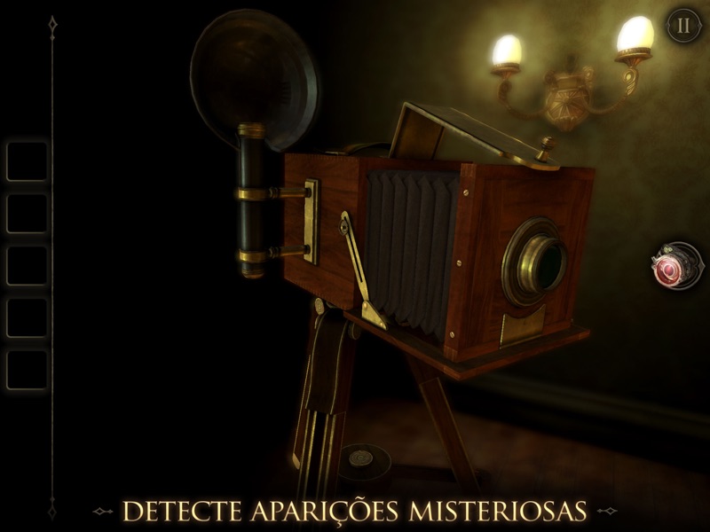 The Room Two screenshot 10