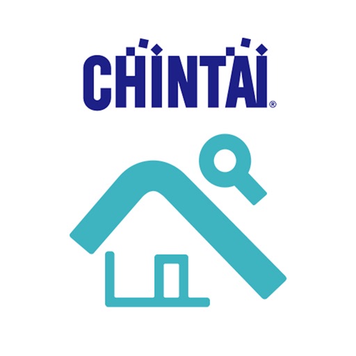 賃貸物件検索 ぺやさがし 同棲 二人暮らし向けお部屋探し By Chintai Corporation 賃貸物件検索 ぺやさがし 同棲 二人暮らし向けお部屋探し By Chintai Corporation