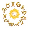 Daily Horoscope - PRO icon