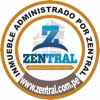 Zentral Administración icon