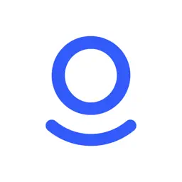 Connect Companion app icon
