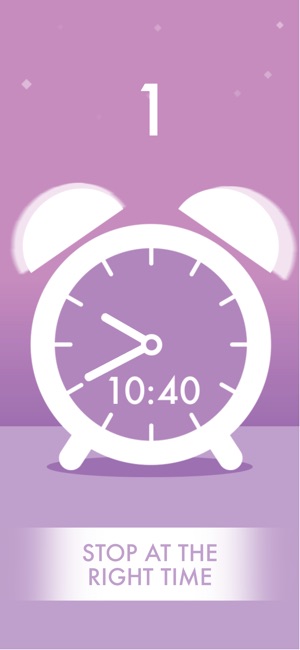 Stop Clock(圖2)-速報App