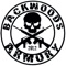 The Backwoods Armory App help customers save time to order pick up and delivery