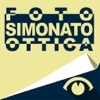 Foto Ottica Simonato