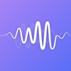 SoarSound: Meditation & Sleep - iPhoneアプリ