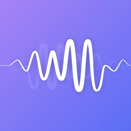 SoarSound: Meditation & Sleep Cheats