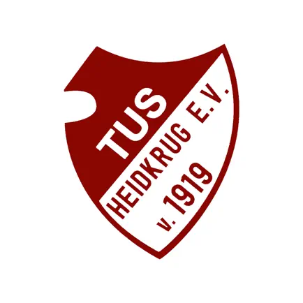 TuS Heidkrug Cheats