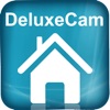 DeluxeCam icon