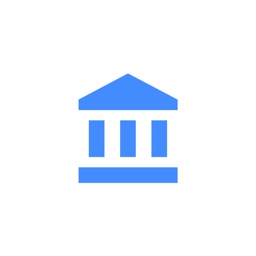 Ratsinformationssystem