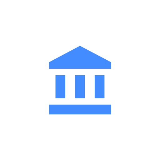 Ratsinformationssystem