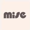 Mise: A minimalist recipe box - Janice Cho