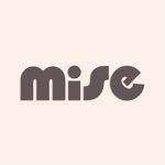 Download Mise: A minimalist recipe box app