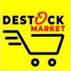 Destock Market