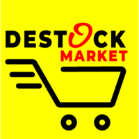 Destock Market