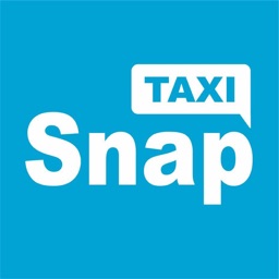 SnapTaxi - Такси в Ташкенте