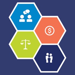 StudentLife by Empathia