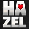 For Hazel icon