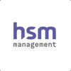 HSM Management icon